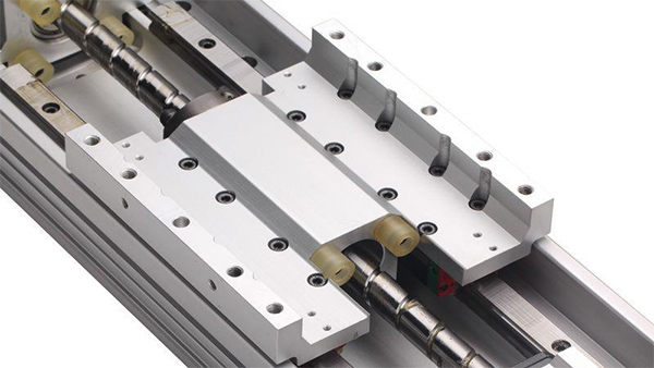 激光切割機機械校正方法