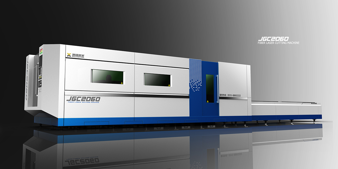 激光切割機(jī)在鈑金行業(yè)的優(yōu)勢有哪些？