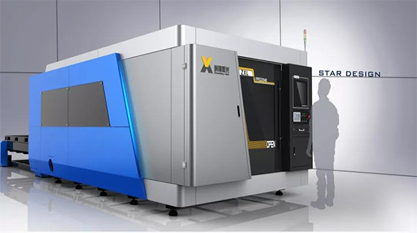 【洲翔激光】 以質優先 ，產品為王！