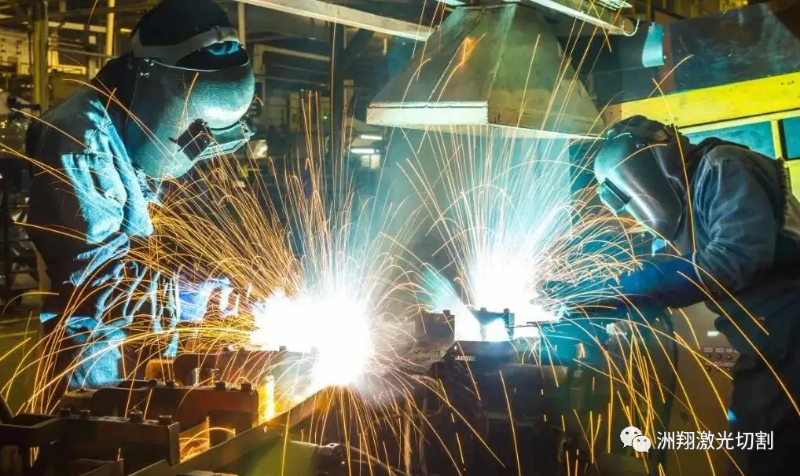 微信圖片_20220630134953 微信圖片_20220630134953