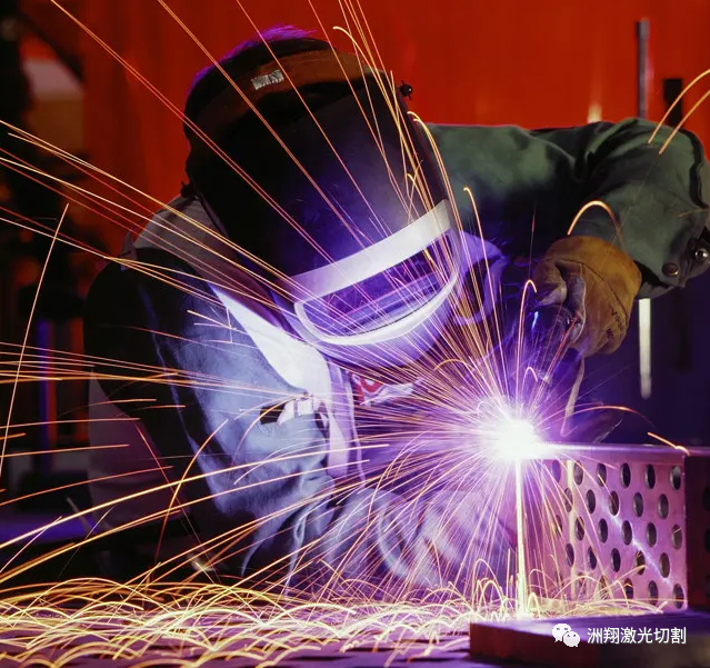 微信圖片_20220630135009 微信圖片_20220630135009