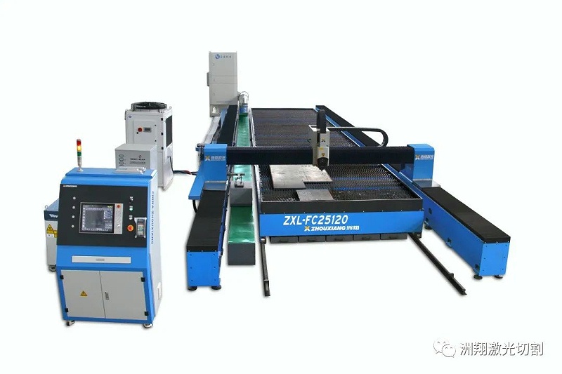 微信圖片_20220616085108