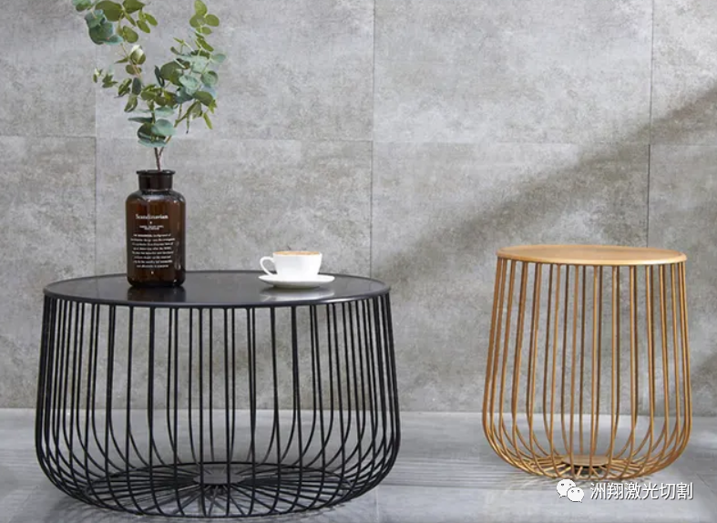 微信圖片_20220624084349