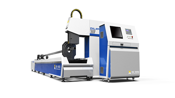 金屬激光切割機(jī)好用嗎？