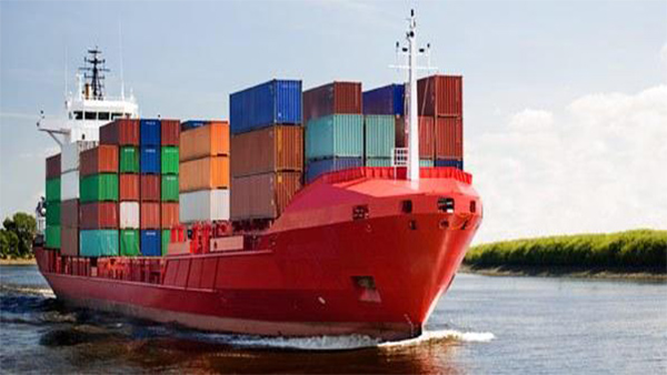 激光切割技術在船舶中的應用