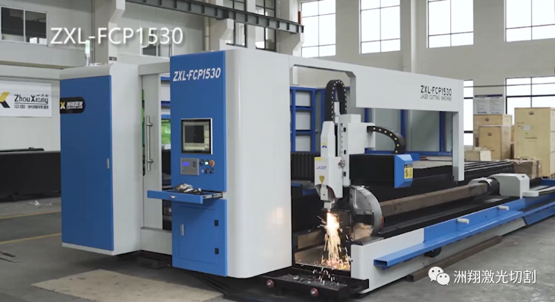 微信圖片_20220616084725