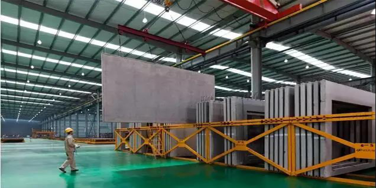 關(guān)于埋弧焊，看完這篇你就都懂了