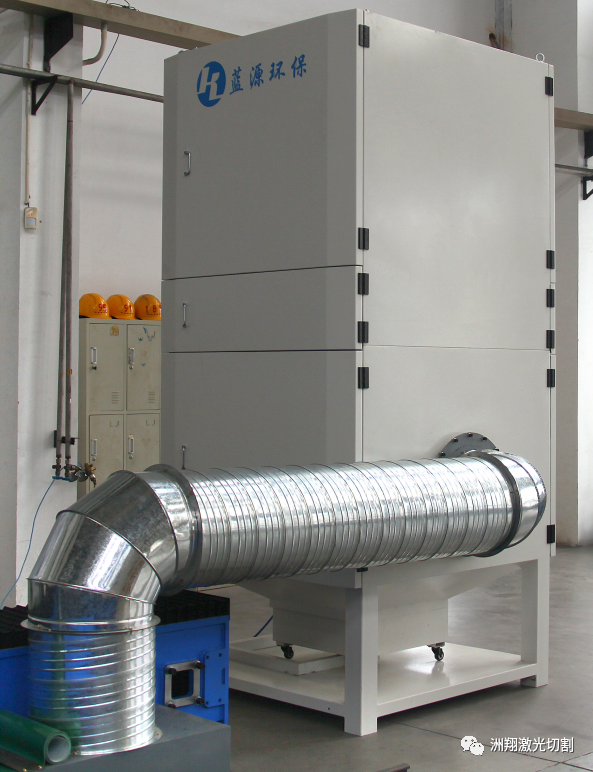 微信圖片_20221125130818 微信圖片_20221125130818