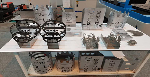 “無所不能”的管板兩用一體機