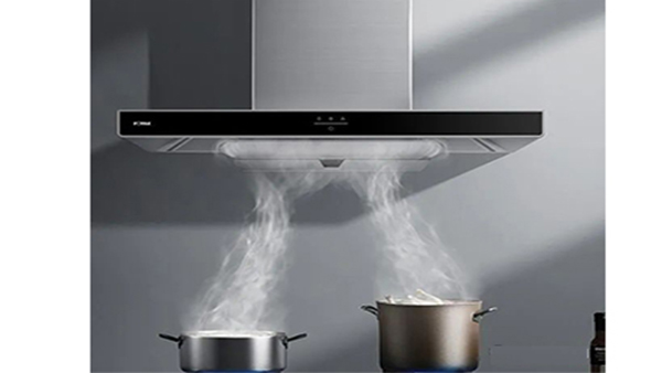 【激光切割機應用】之家電制造業