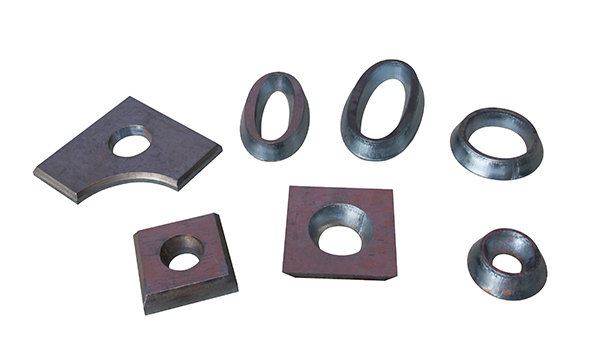 高功率坡口激光切割機