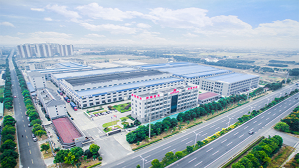 激光切割機(jī)：價(jià)格戰(zhàn)與良性競(jìng)爭(zhēng)