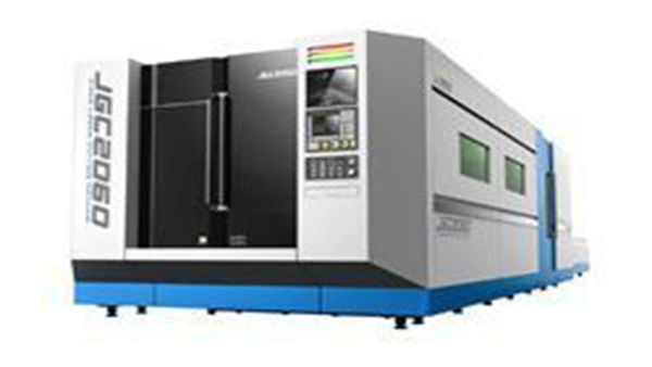 光纖激光切割機(jī)的優(yōu)勢(shì)